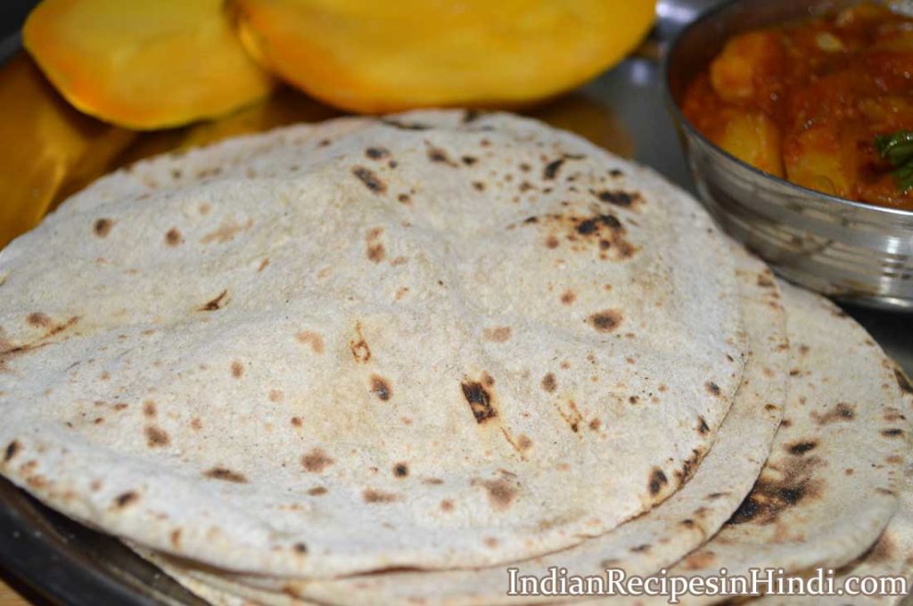 tawa-roti-recipe-indian-recipes-in-hindi