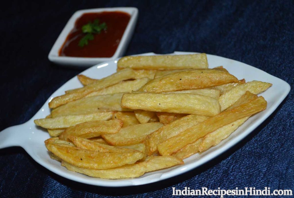 french-fries-recipe-in-hindi-indian-recipes-in